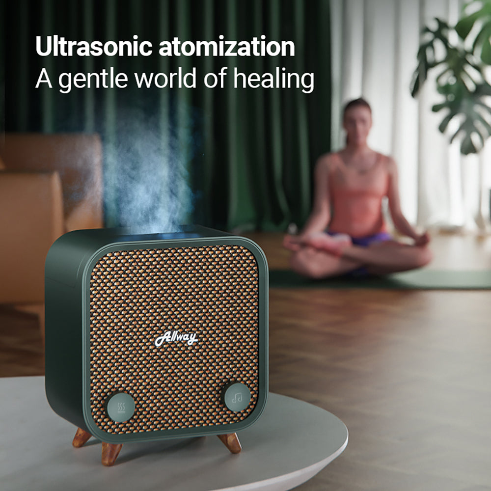 fenda-aqua10-bluetooth-speaker-condition-01