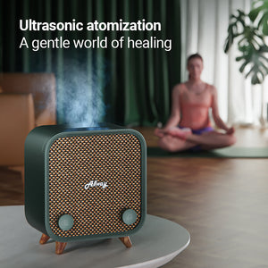 fenda-aqua10-bluetooth-speaker-condition-01