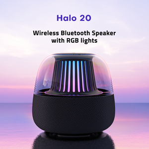 fenda-halo20-led-bluetooth-speaker-main-01