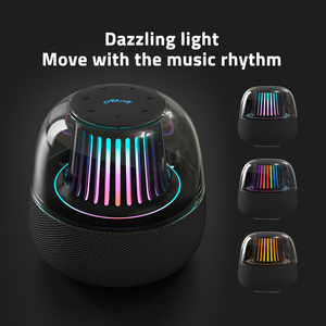 fenda-halo20-led-bluetooth-speaker-main-02