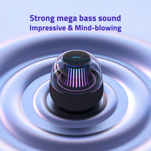 fenda-halo20-led-bluetooth-speaker-main-03