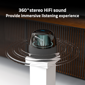 fenda-halo20-led-bluetooth-speaker-main-04