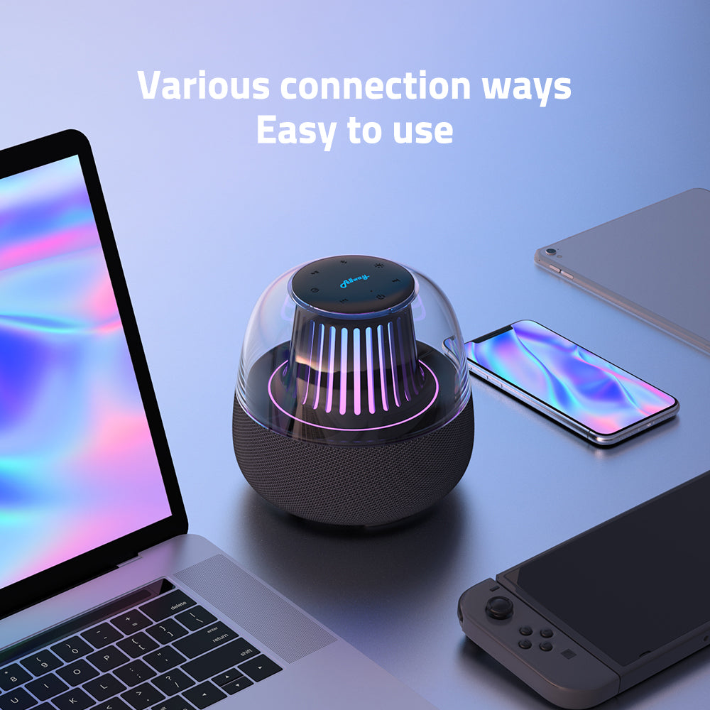 fenda-halo20-led-bluetooth-speaker-main-05