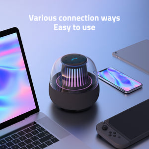 fenda-halo20-led-bluetooth-speaker-main-05