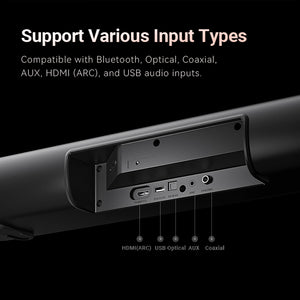 fenda-ht-500da-dolby-5.1-atmos-soundbar-detail-01