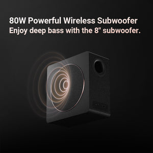 fenda-ht-500da-dolby-5.1-atmos-soundbar-detail-02