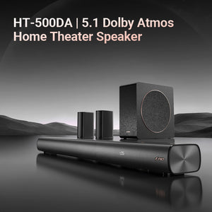 fenda-ht-500da-dolby-5.1-atmos-soundbar-main-01