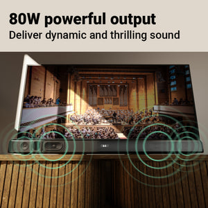 fenda-ht320-soundbar-with-subwoofer-detail-02