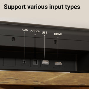 fenda-ht320-soundbar-with-subwoofer-detail-03