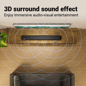 fenda-ht320-soundbar-with-subwoofer-main-02