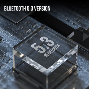 fenda-ht388d-dolby-audio-soundbar-detail-03