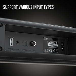fenda-ht388d-dolby-audio-soundbar-detail-04