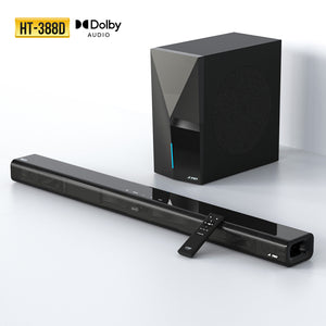 fenda-ht388d-dolby-audio-soundbar-main-01