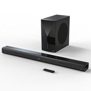 fenda-ht388d-dolby-audio-soundbar-main-02