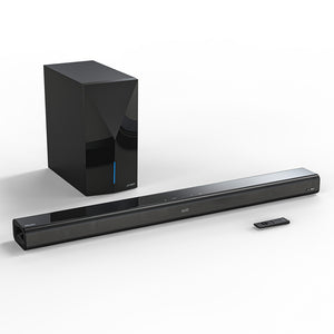 fenda-ht388d-dolby-audio-soundbar-main-03
