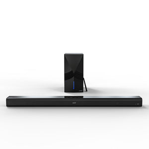fenda-ht388d-dolby-audio-soundbar-main-04