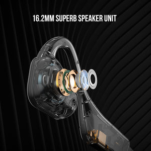 fenda-o1-open-ear-air-conduction-earbuds-detail-01