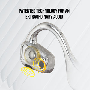 fenda-o1-open-ear-air-conduction-earbuds-detail-02