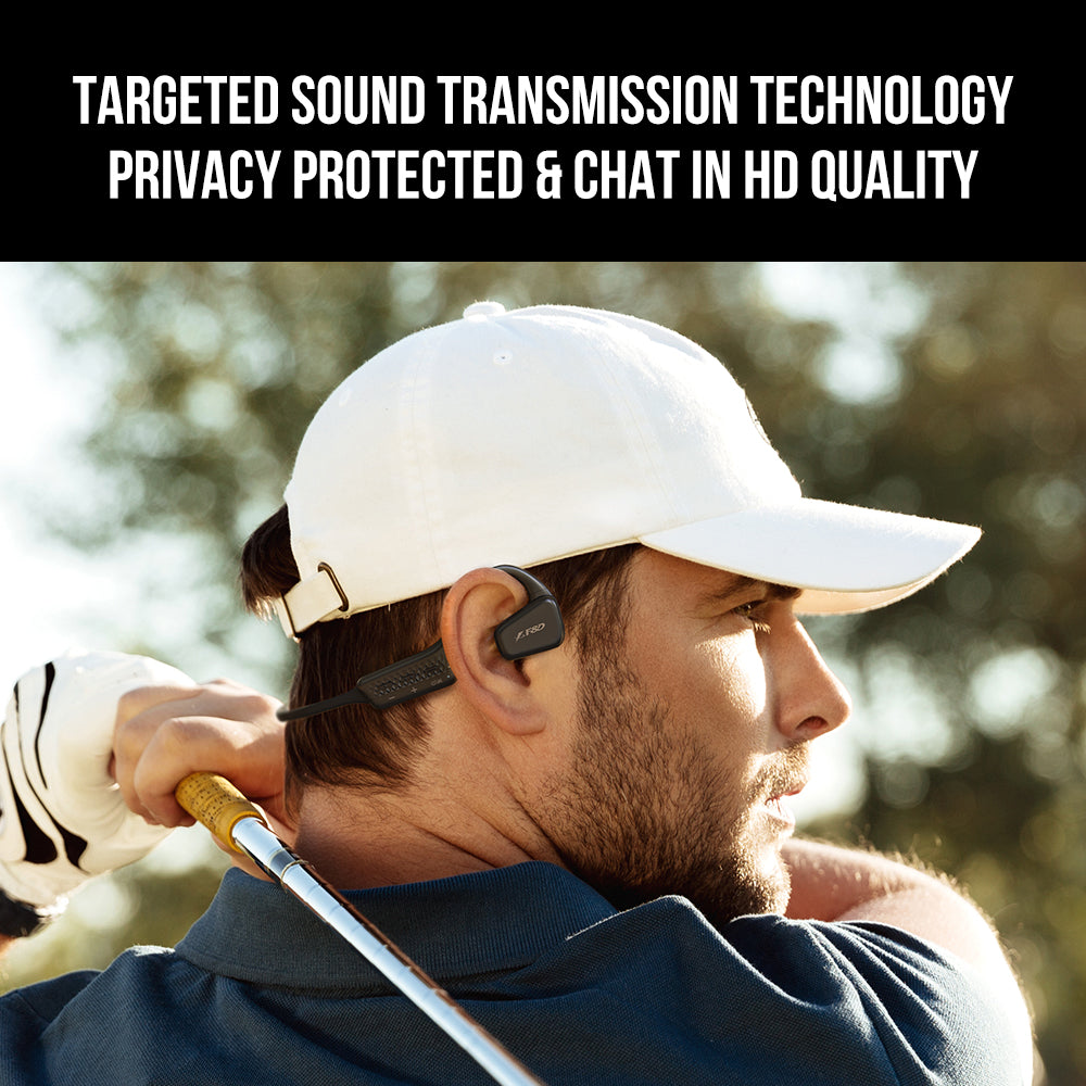 fenda-o1-open-ear-air-conduction-earbuds-wearing-02