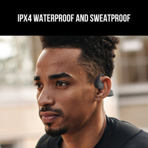 fenda-o1-open-ear-air-conduction-earbuds-wearing-03