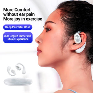 fenda-ot1-open-ear-earbuds-wearing-02