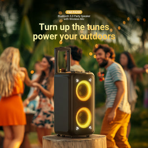 fenda-pa200-bluetooth-party-speaker-main-01