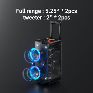 fenda-pa200-bluetooth-party-speaker-main-02