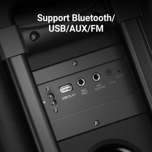 fenda-pa200-bluetooth-party-speaker-main-03