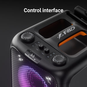 fenda-pa200-bluetooth-party-speaker-main-04