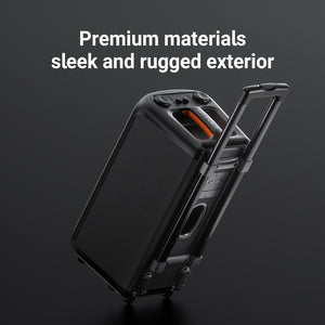 fenda-pa200-bluetooth-party-speaker-main-05