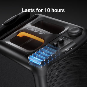 fenda-pa200-bluetooth-party-speaker-main-06