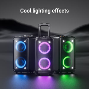 fenda-pa200-bluetooth-party-speaker-main-07