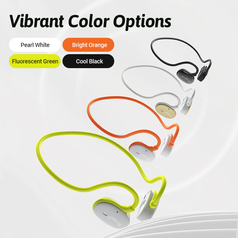 fenda-pl20-open-ear-earphones-main-02