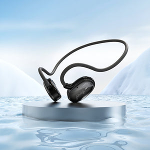 fenda-pl20-open-ear-earphones-main-black