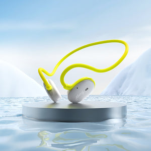 fenda-pl20-open-ear-earphones-main-yellow