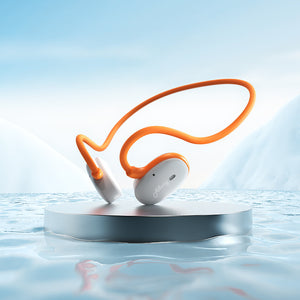 fenda-pl20-open-ear-earphones-orange
