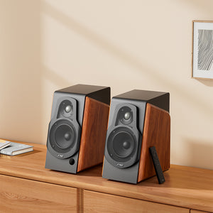 fenda-r60bt-wooden-bookshelf-speaker-home-stereo-audio-system-01