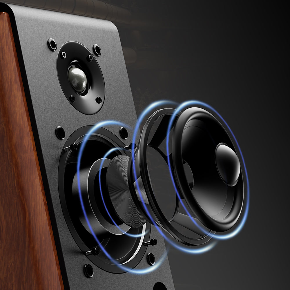 fenda-r60bt-wooden-bookshelf-speaker-home-stereo-audio-system-02