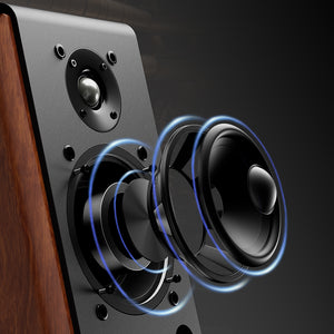 fenda-r60bt-wooden-bookshelf-speaker-home-stereo-audio-system-02