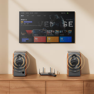 fenda-r60bt-wooden-bookshelf-speaker-home-stereo-audio-system-03