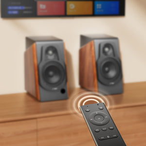 fenda-r60bt-wooden-bookshelf-speaker-home-stereo-audio-system-04