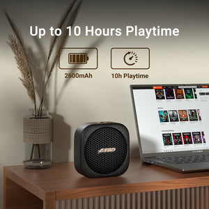 fenda-rw10-bluetooth-speaker-main-02