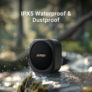 fenda-rw10-bluetooth-speaker-main-03