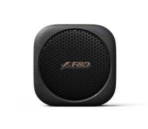 fenda-rw10-bluetooth-speaker-main-04