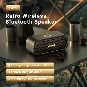 fenda-rw20-bluetooth-speaker-black-main-01