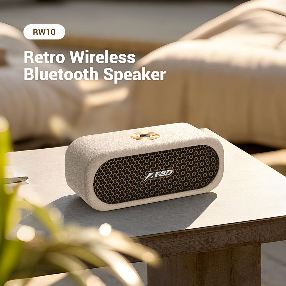 fenda-rw20-bluetooth-speaker-white-main-01