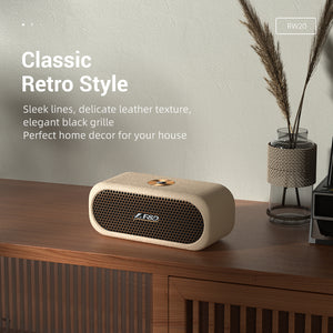 fenda-rw20-bluetooth-speaker-white-main-02