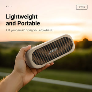 fenda-rw20-bluetooth-speaker-white-main-03