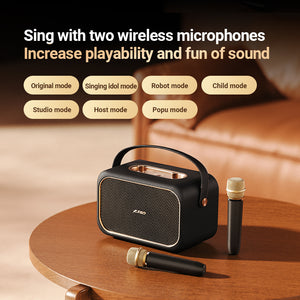 fenda-rw40-bluetooth-speaker-main-02