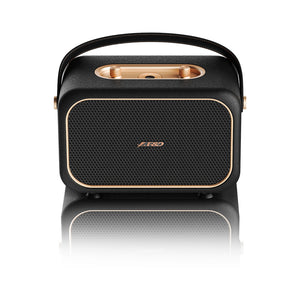 fenda-rw40-bluetooth-speaker-main-03